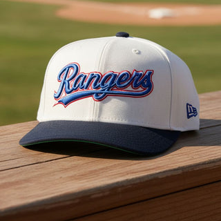 Baseball Caps