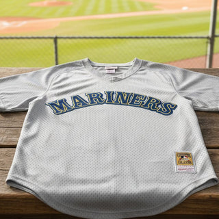 Jerseys