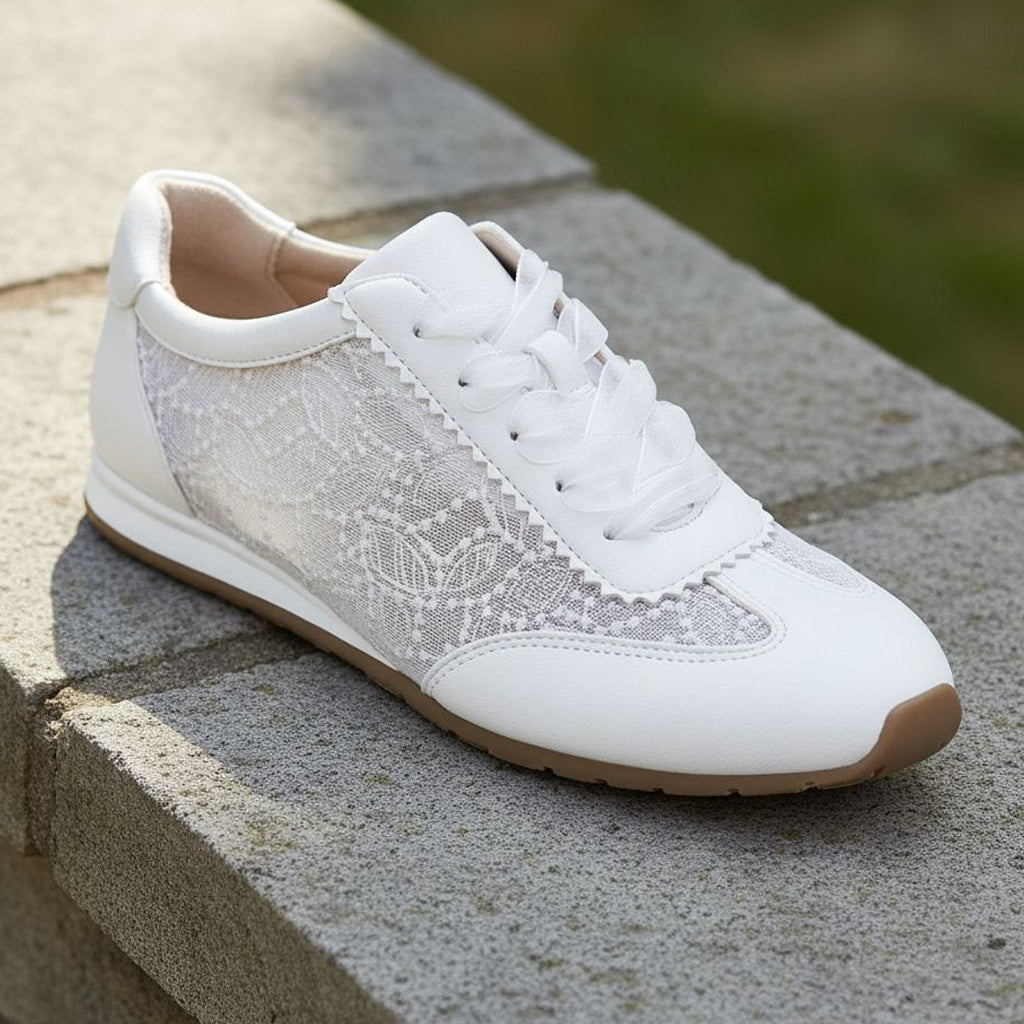 Flashsale–LifeStride Favorites: New Today