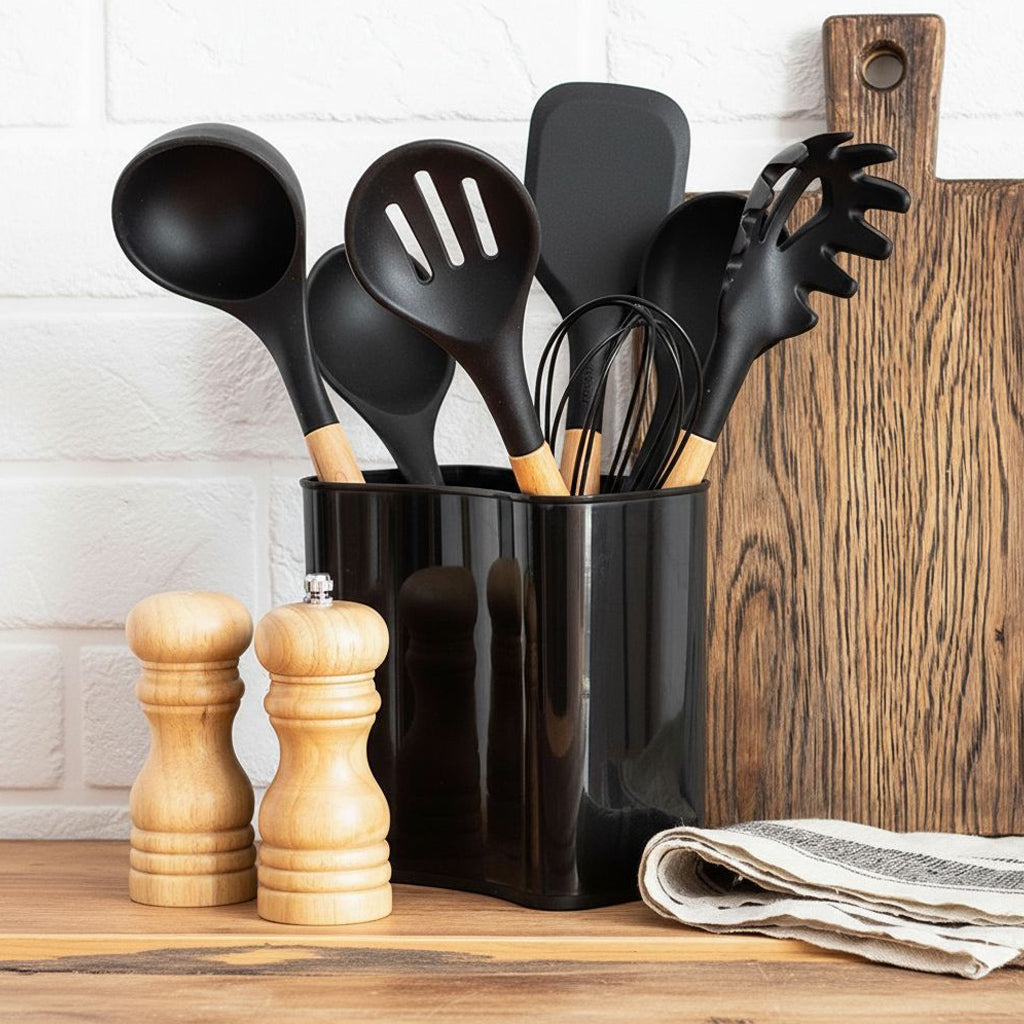 Flashsale–Kitchen Refresh: New Today