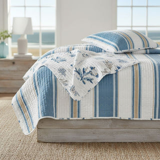 Quilts and Bedspreads