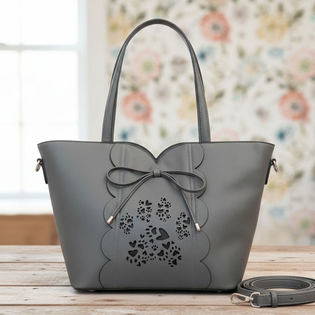 Flashsale–Boho Favorites by GreaterGood: New Today