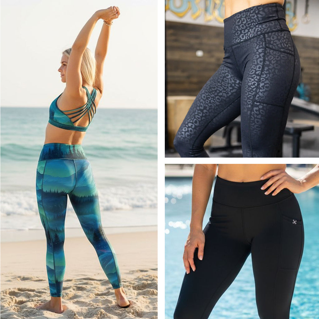 Flashsale–Train Bold with Constantly Varied Gear: New Today