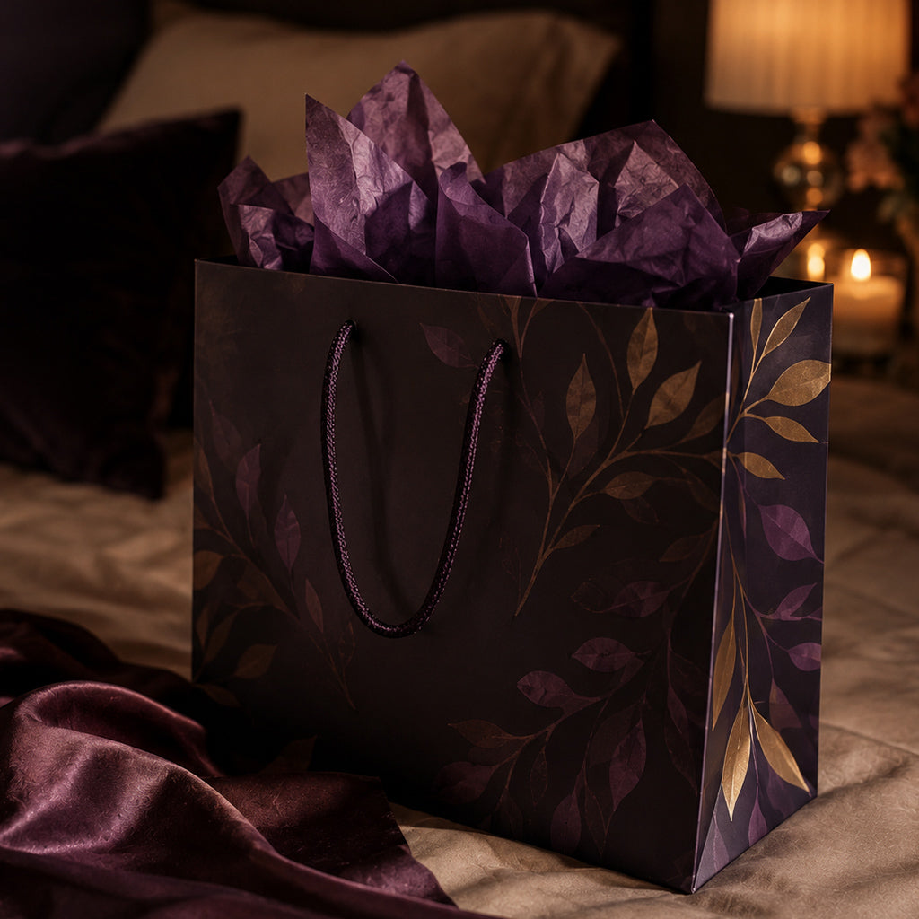 Flashsale–Wellness & Pleasure Picks: New Today