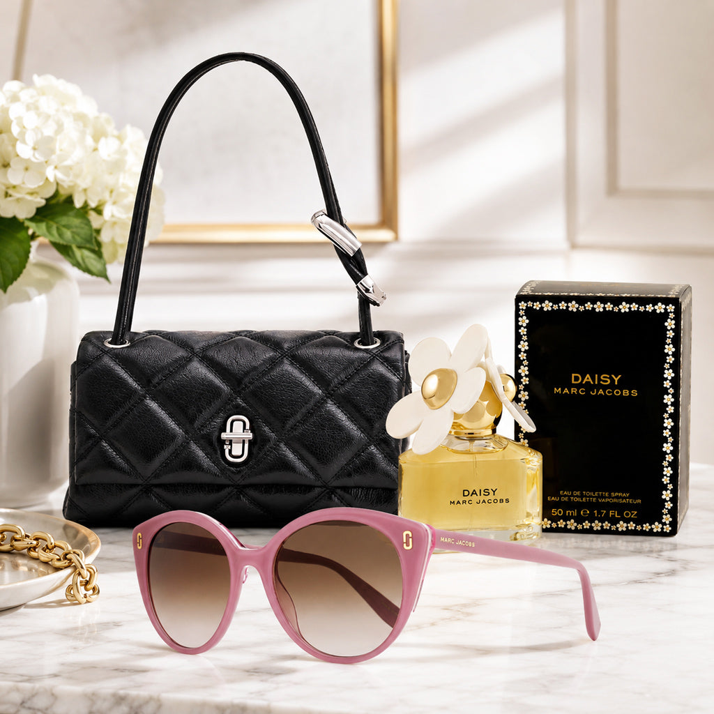 Flashsale–The Best of Marc Jacobs: New Today