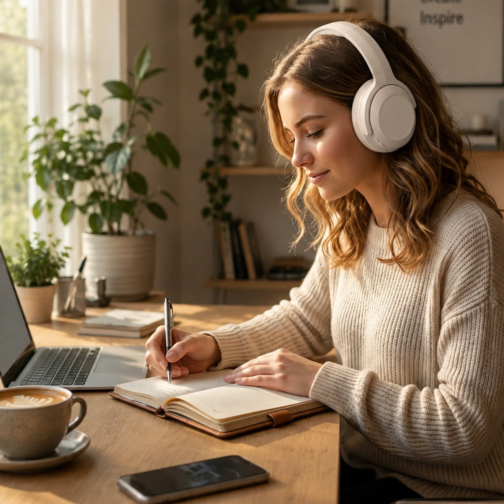 Flashsale–Home Office Upgrades: New Today