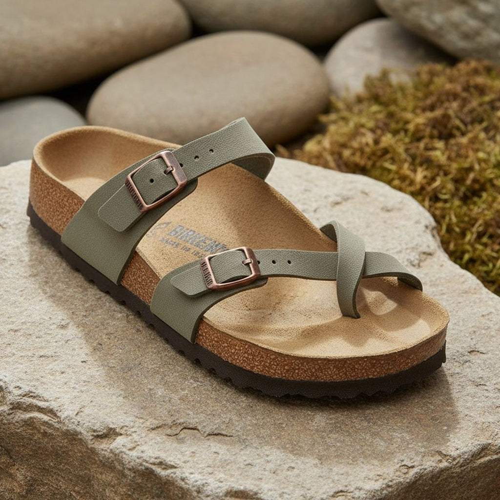 Flashsale–Birkenstock Best Sellers: New Today