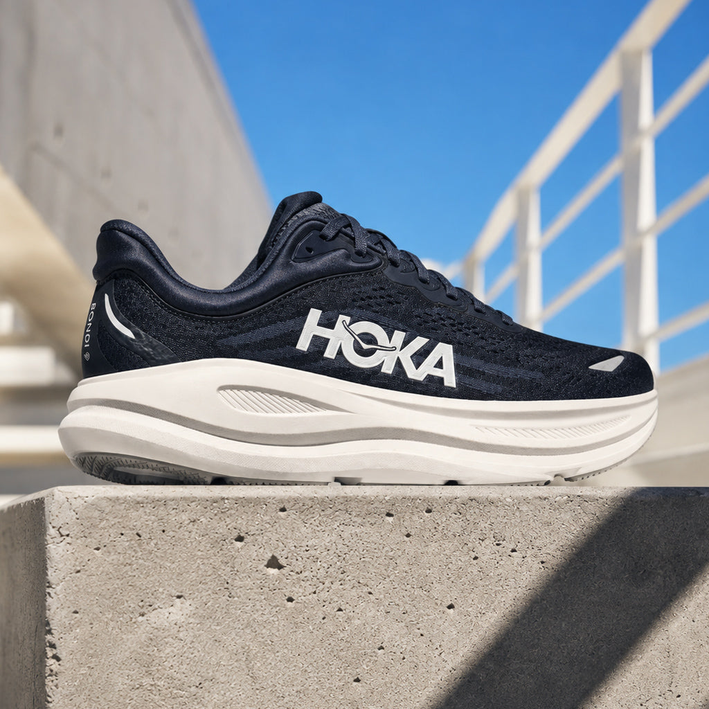 Flashsale–HOKA Best Sellers: New Today