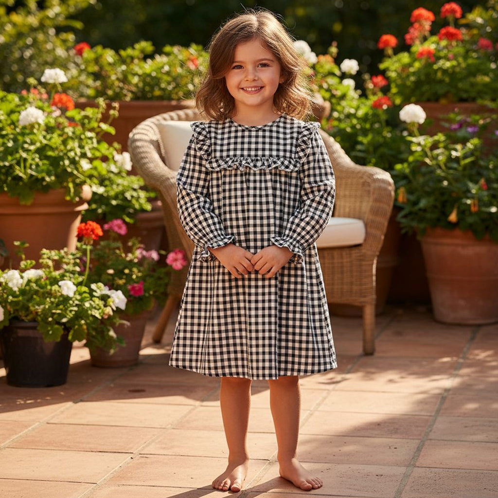 Flashsale–Cute Kids' Fashion Finds from Beebay Kids: New Today