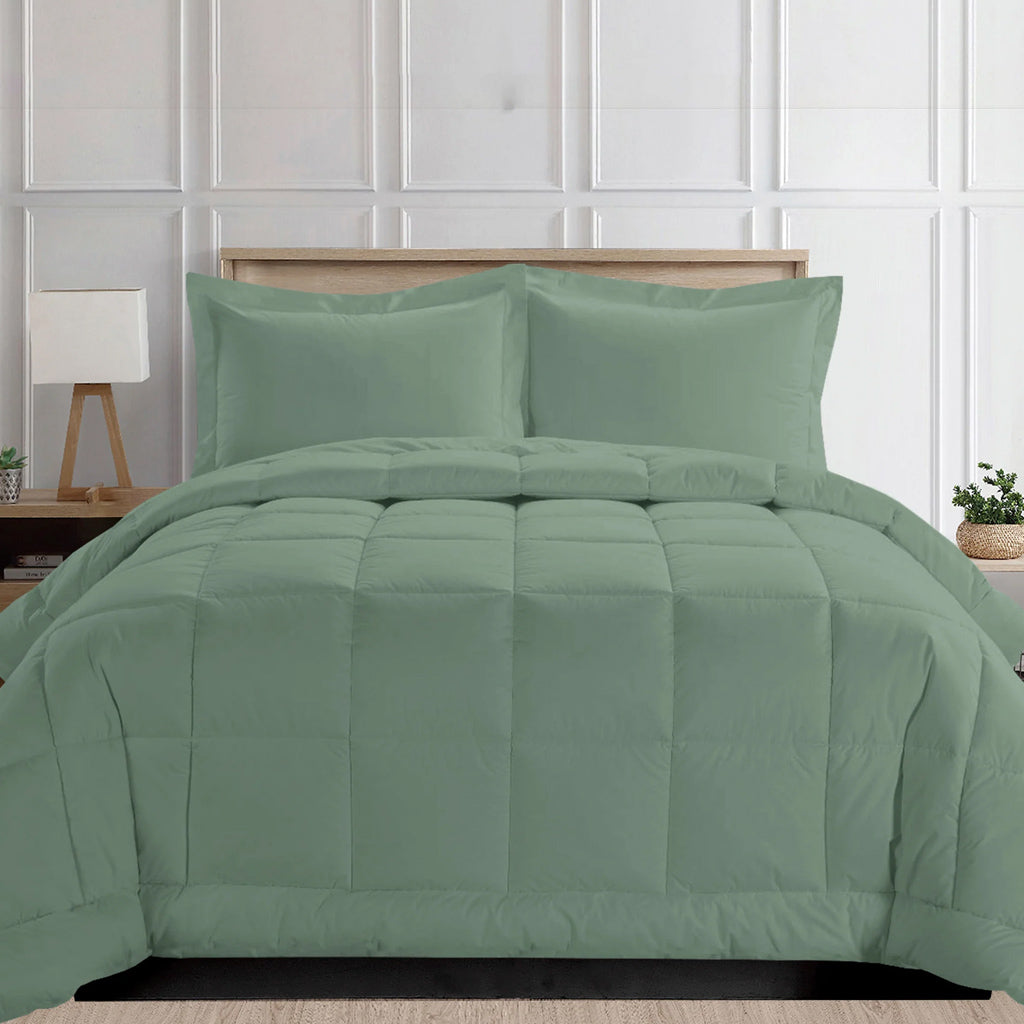 Flashsale–The Best of Elegant Comfort: New Today