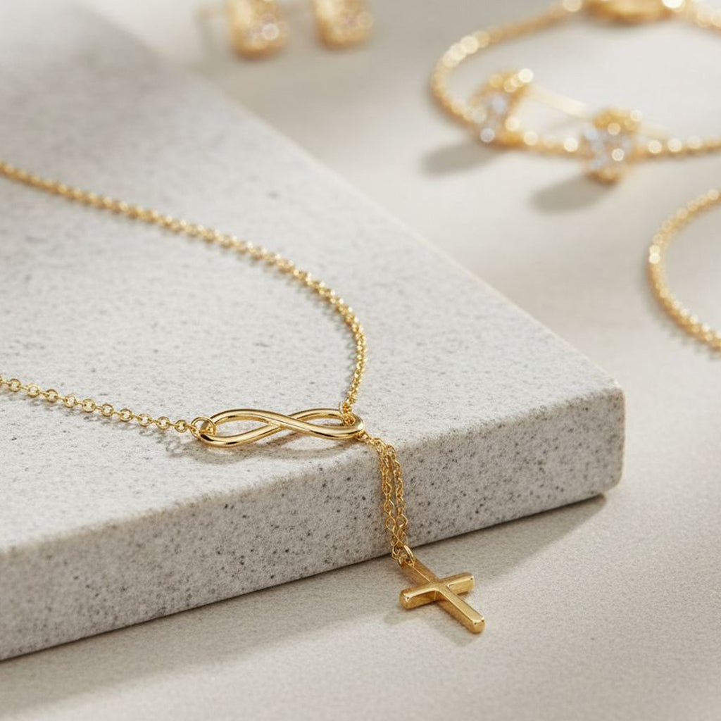 Flashsale–Personalized Favorites by Mint & Lily: New Today