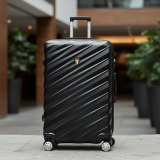 Luggage