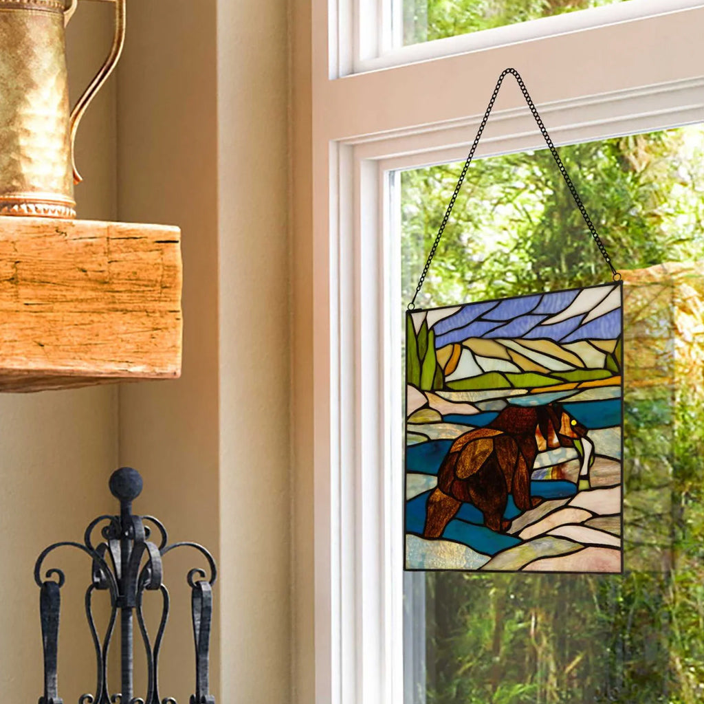 Flashsale–Artful Home Décor by River of Goods: New Today