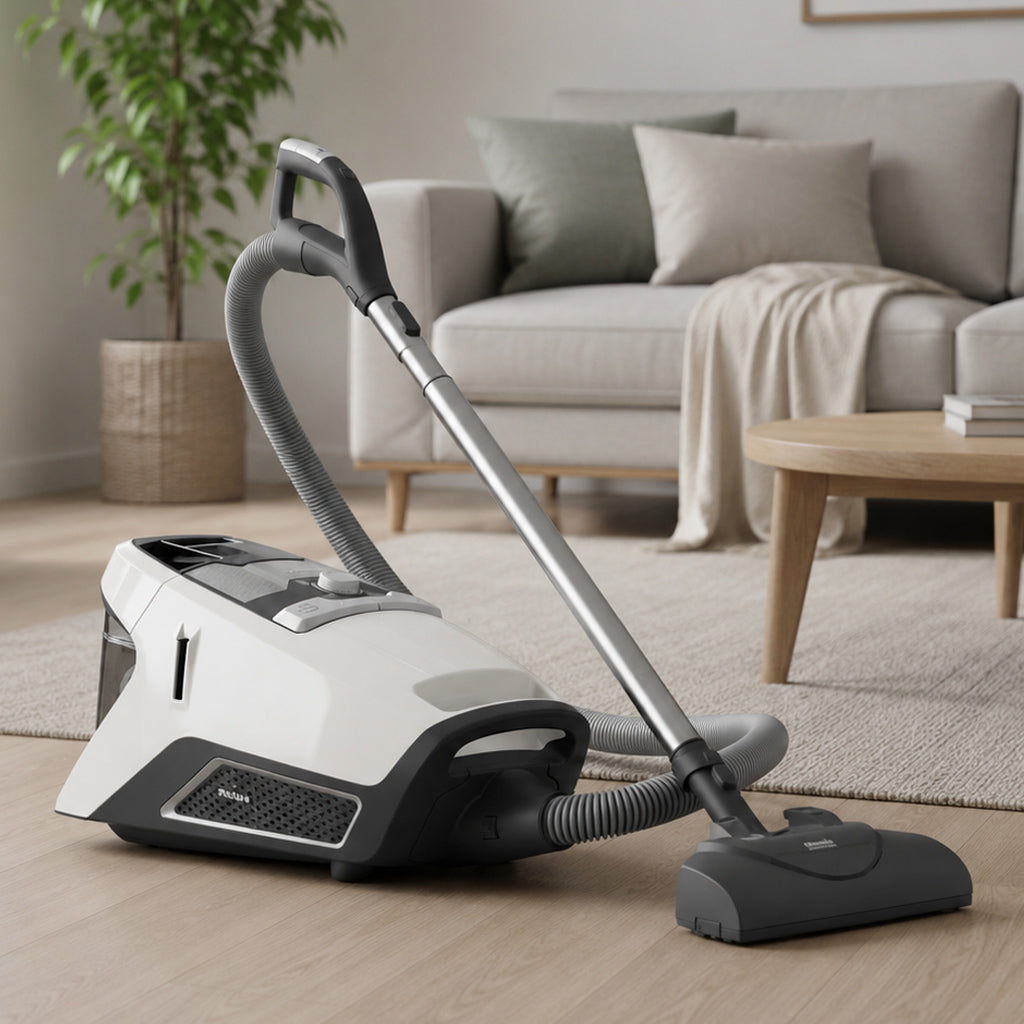 Flashsale–Home & Kitchen Appliance Favorites: New Today