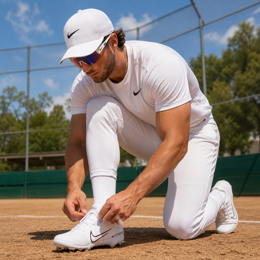 Flashsale–Just Do It with Nike: New Today
