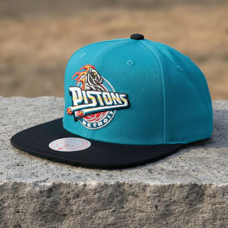Baseball Caps