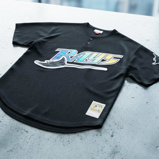 Jerseys