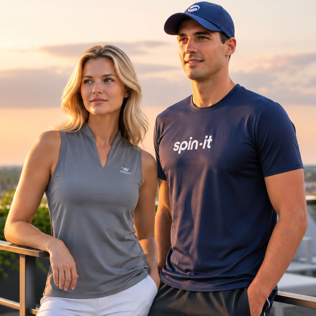 Flashsale–Discover Tail Activewear: New Today