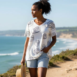 Tunics