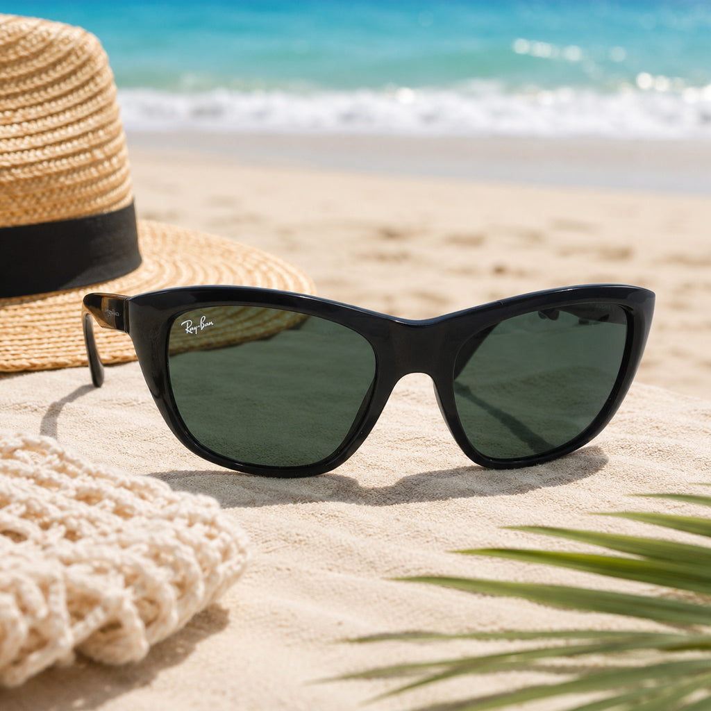 Flashsale–The Best of Ray-Ban: New Today