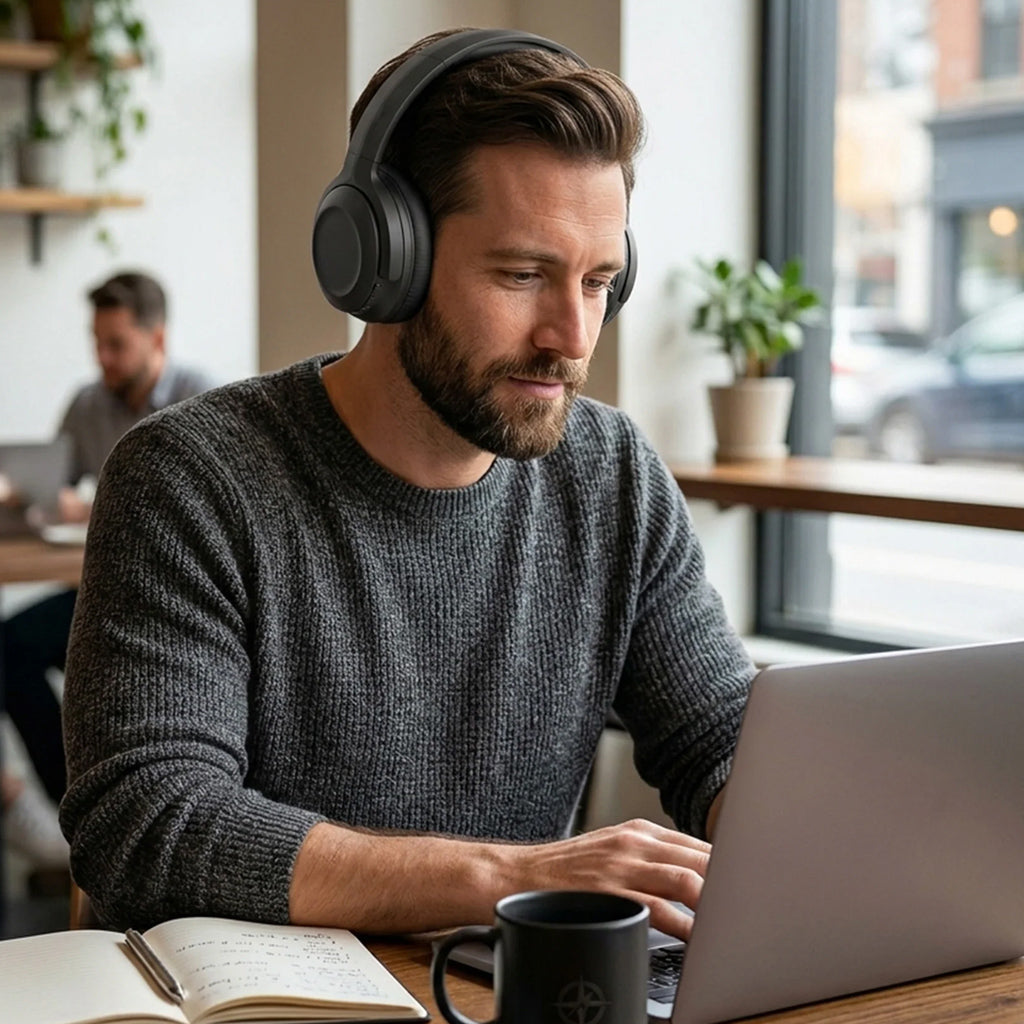 Flashsale–Everyday Tech by iBasics: New Today