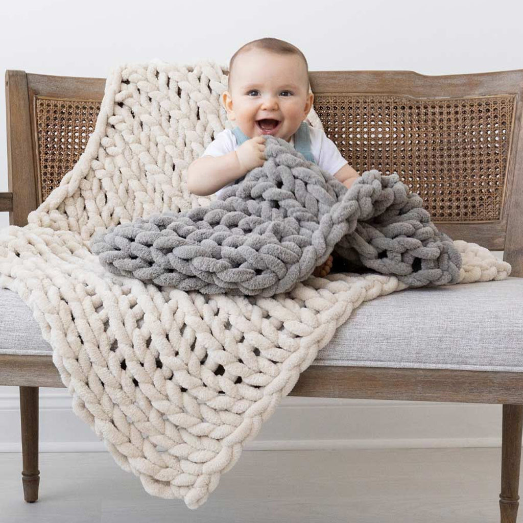 Flashsale–Soft Essentials by Big Lovie: New Today