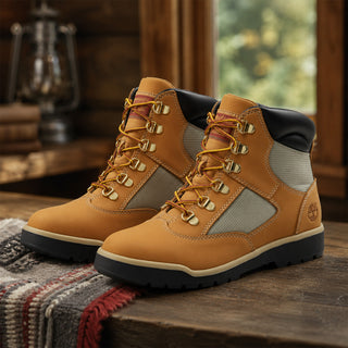 Timberland