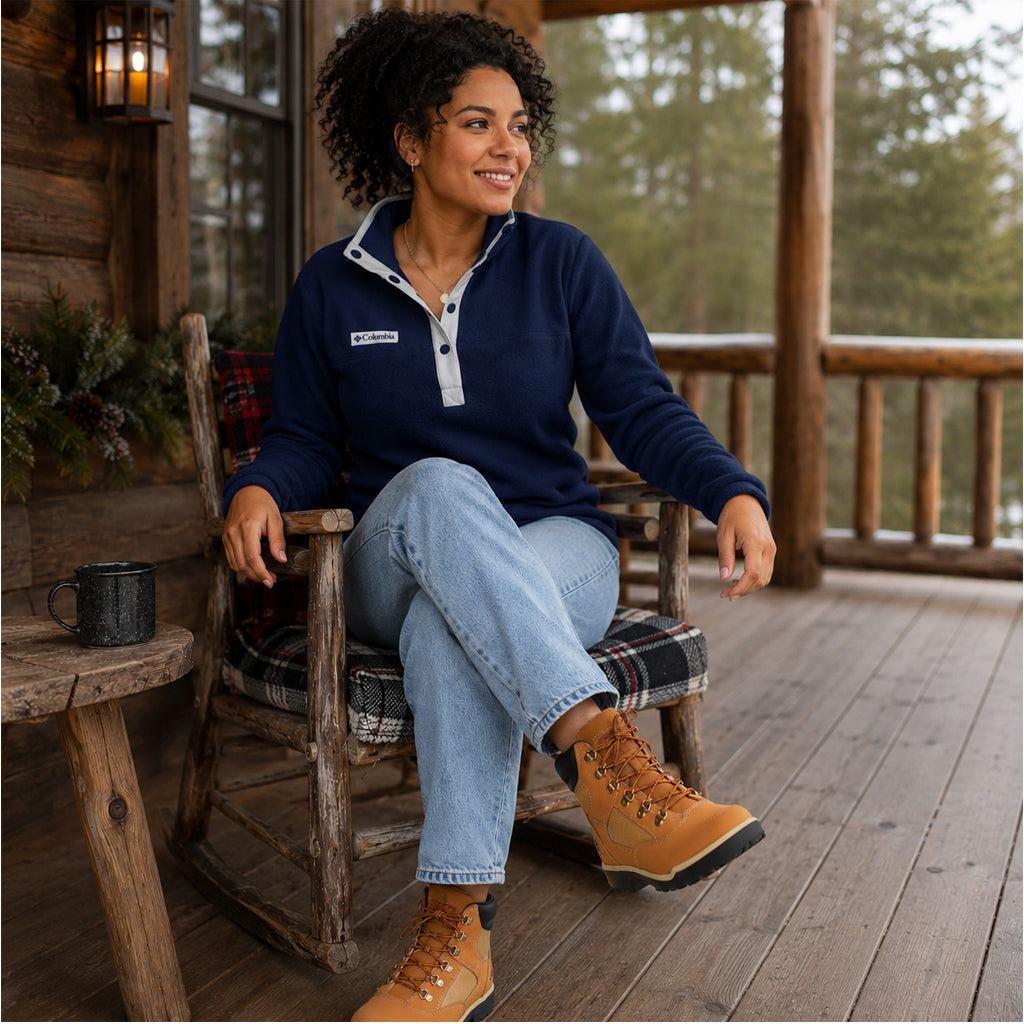Flashsale–Early Winter Deals: New Today
