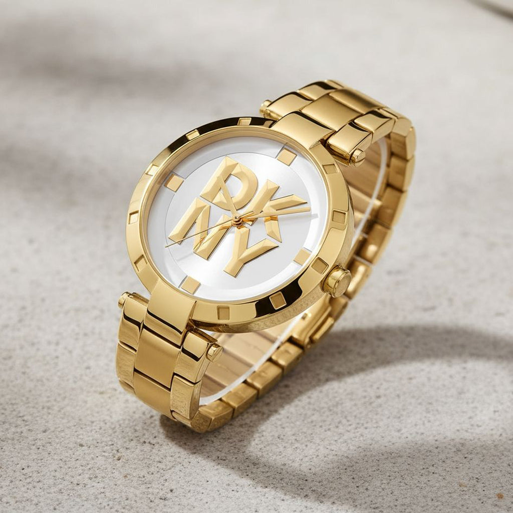 Flashsale–New York Style by DKNY: New Today
