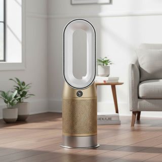 Air Purifiers