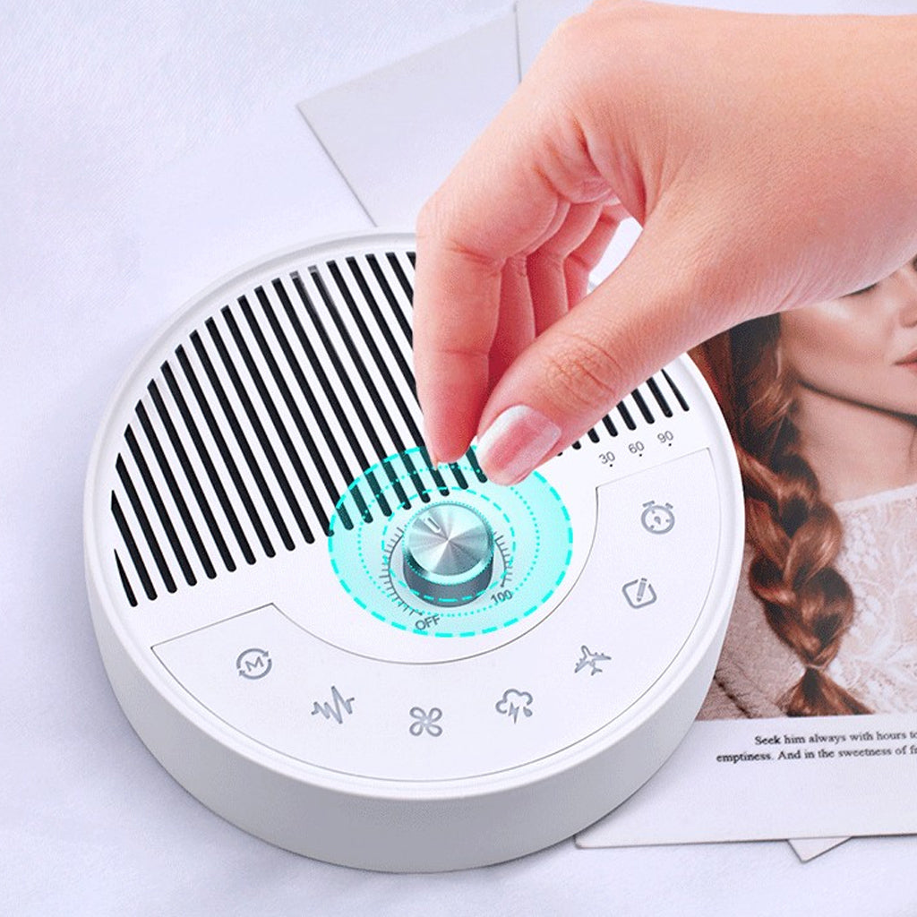 Flashsale–Smart Living with DreamTech: New Today