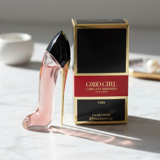 Carolina Herrera