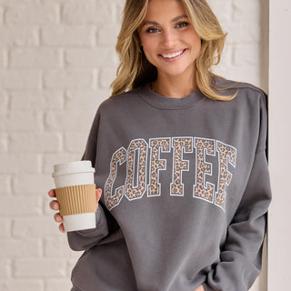 Sweatshirts