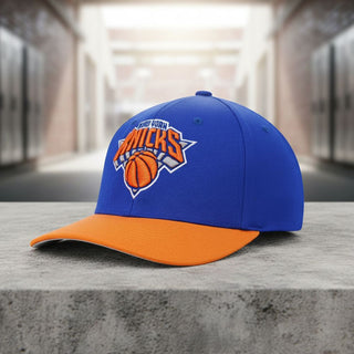 Baseball Caps