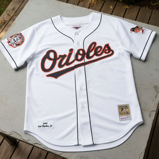 Jerseys