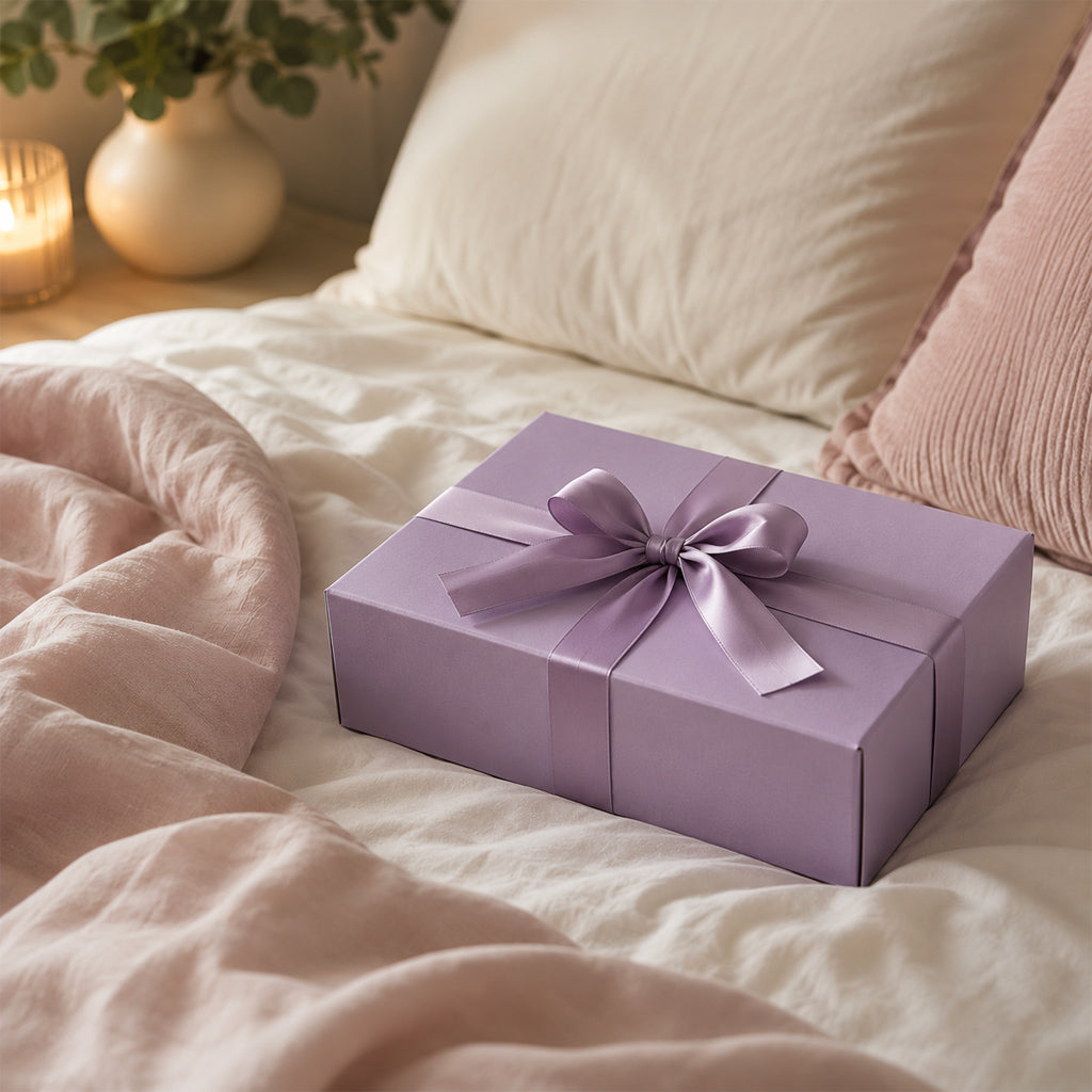 Flashsale–Intimate Wellness by CalExotics: New Today