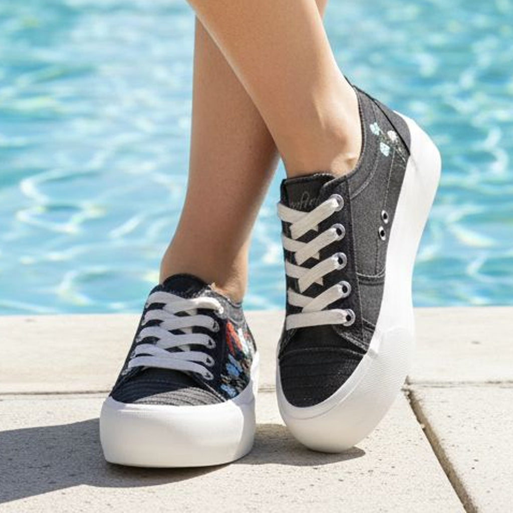Flashsale–California Style by Blowfish Malibu: New Today