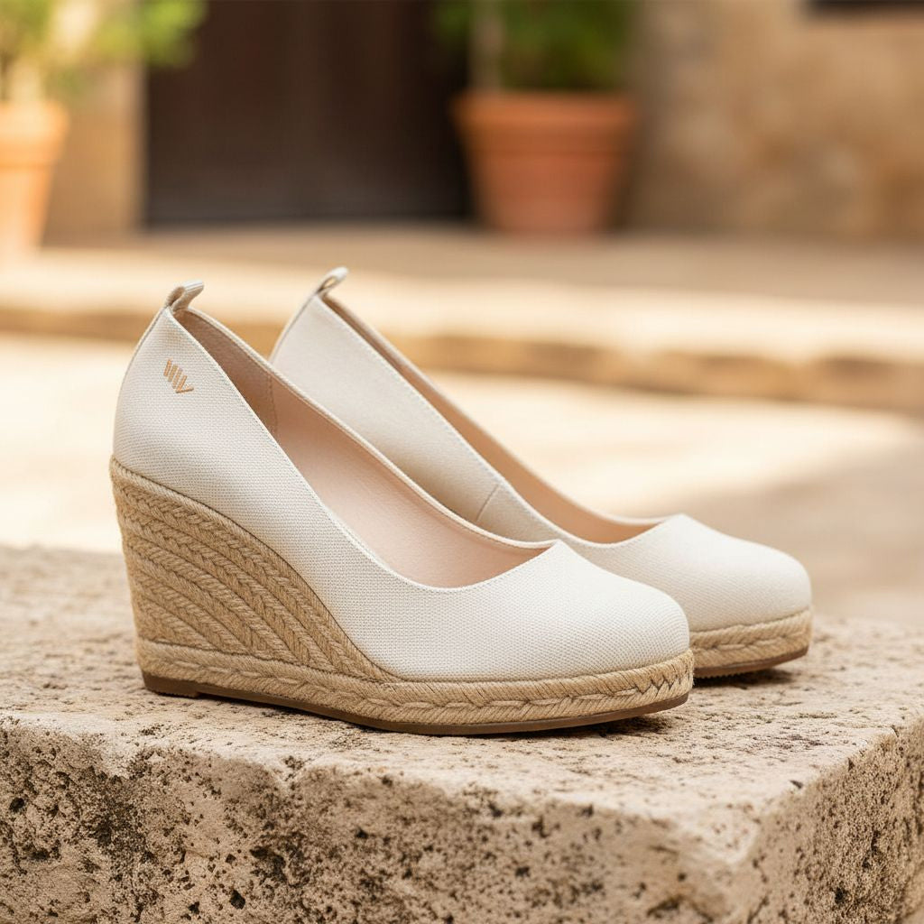 Flashsale–Spanish Craftsmanship by VISCATA: New Today