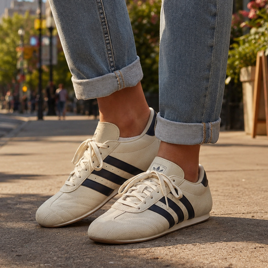 Flashsale–The Biggest & Grandest adidas Sale: New Today
