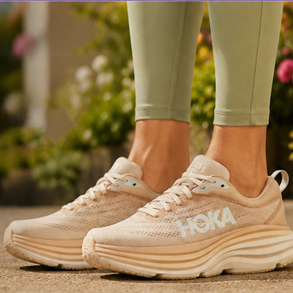 Flashsale–Hoka Blowout Sale: New Today