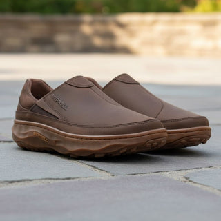 Men's