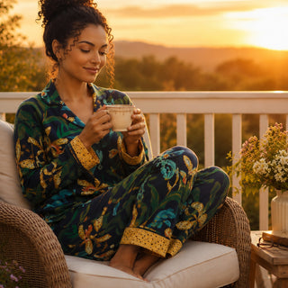Loungewear