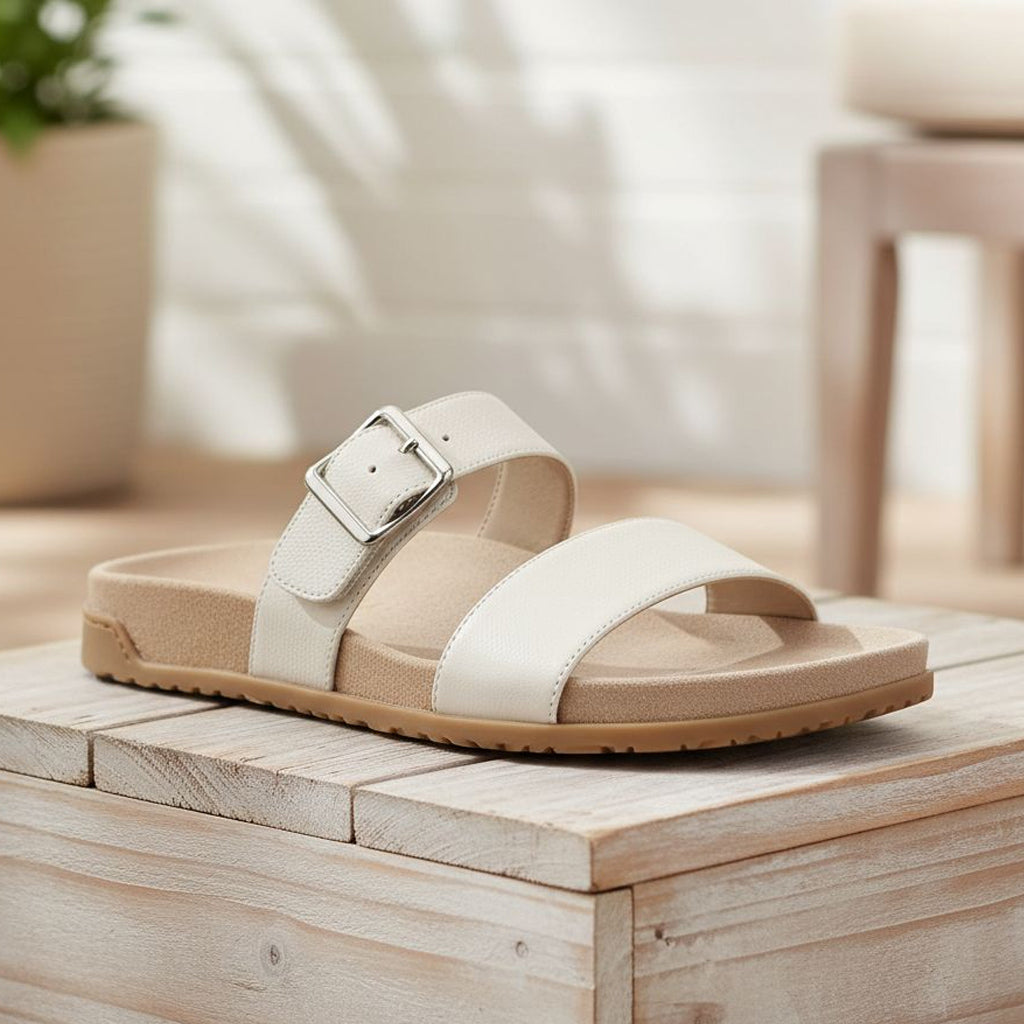 Flashsale–Feel Good in Vionic: New Today