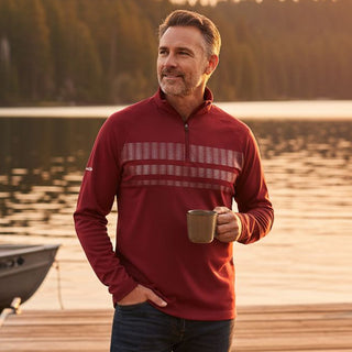 Men's