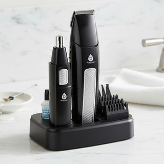 Beauty Tools