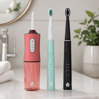 Dental Care