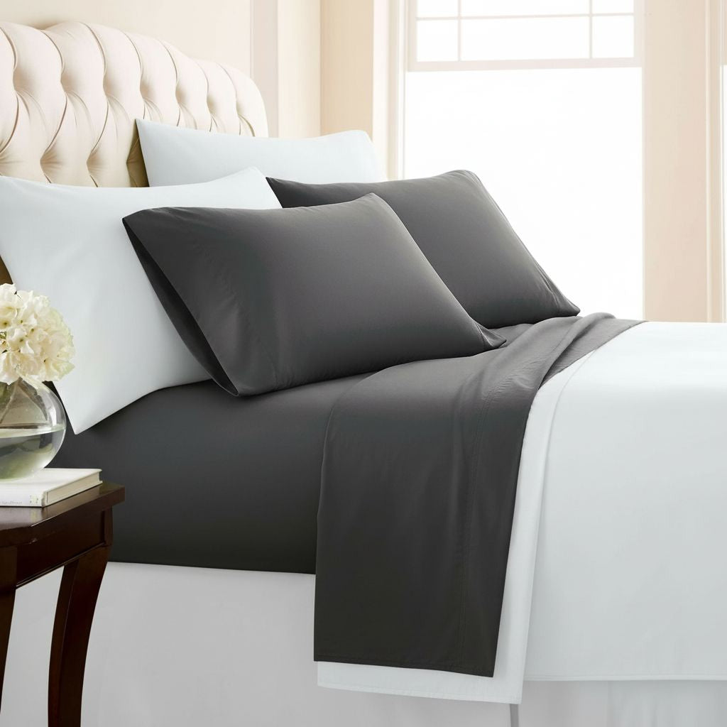 Flashsale–Bedroom Bliss by Southshore Fine Linens: New Today