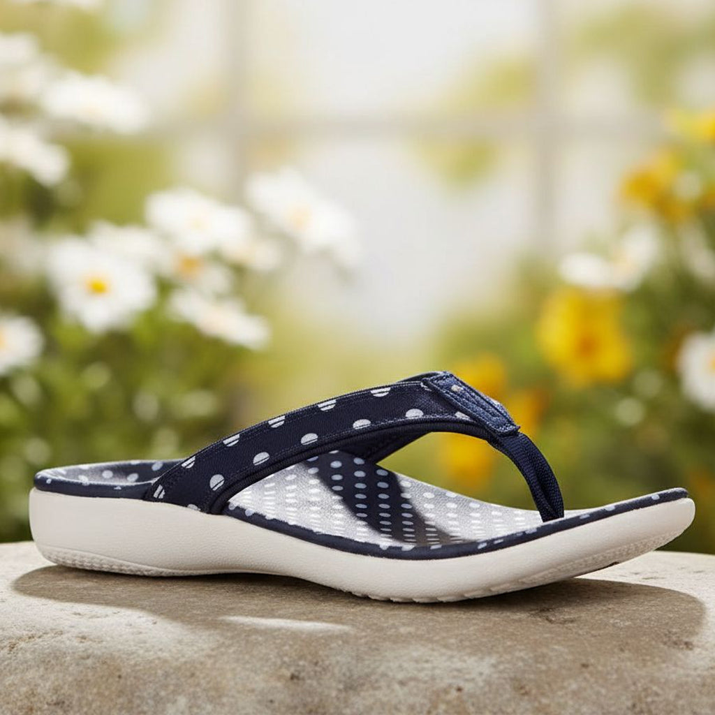 Flashsale–Just Arrived by Spenco: New Today