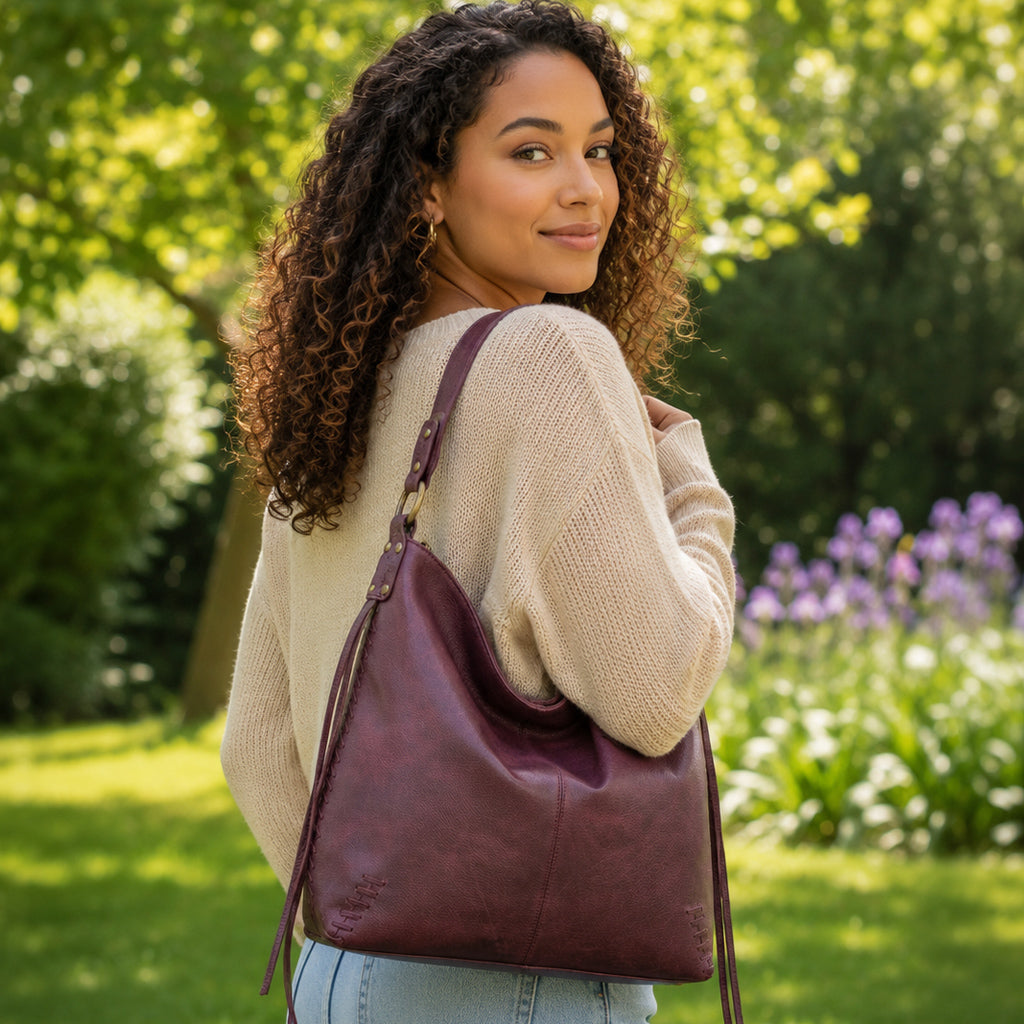 Flashsale–Chic Women's Bags for Every Occasion: New Today
