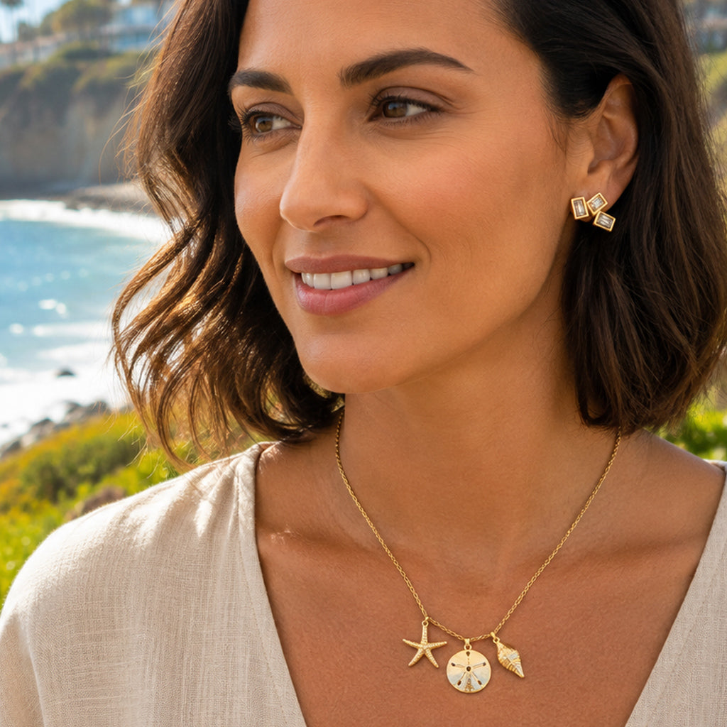Flashsale–Timeless Keepsakes by Bryan Anthonys: New Today